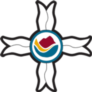Sacred Mountain Spa - Logo