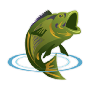 Lakeview Lodge - Logo