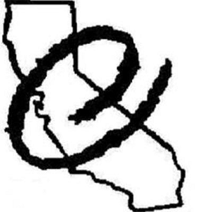 California Landscape Services Inc
