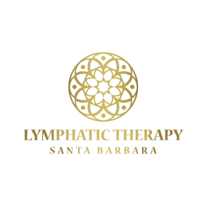 Lymphatic Therapy Santa Barbara