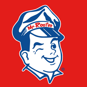 Mr Rooter Plumbing of Murfreesboro - Logo