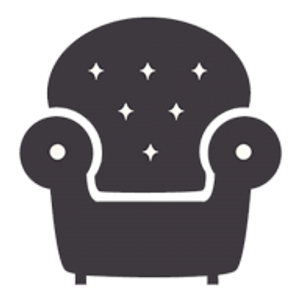 Gil's Design Upholstery