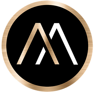 Move Realty - Logo