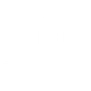 The Lions Showroom