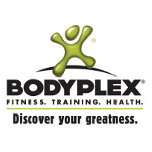 Bodyplex Fitness @ Hamilton Mill - Logo