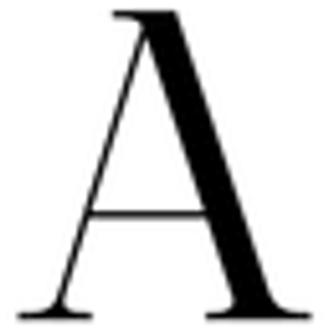 Laurie Miller, Realtor - A List Properties - Logo