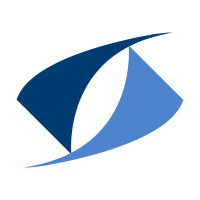 Jeff Stine - Mortgage Loan Advisor NMLS #171776 - Logo