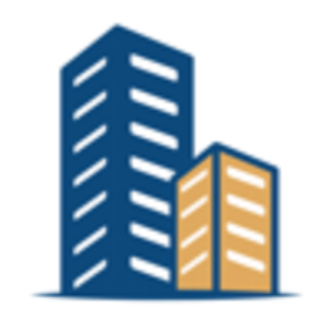 Colorado Commercial Real Estate Services, LLC - Logo