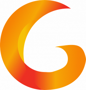 GM Culinary - Logo