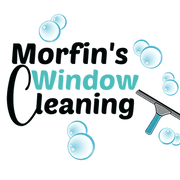 Morfin's Window Cleaning