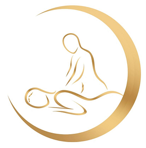 InTouch M. Spa, LLC