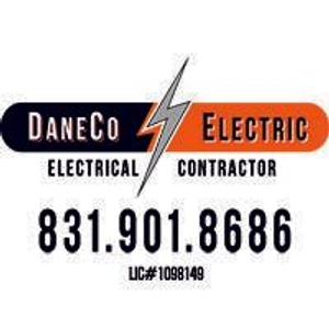 DaneCo Electric