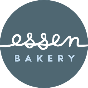 Essen Bakery - Logo