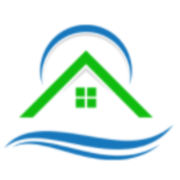 Norfolk Pressure Washing
