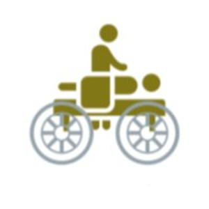 Bliss Spa LLC - Logo