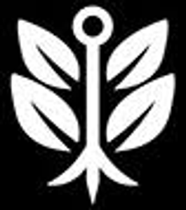 Inland Empire Acupuncture & Herbs, Inc.