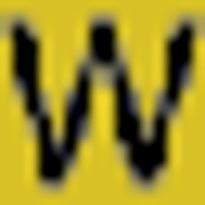 Watt Electric, LLC