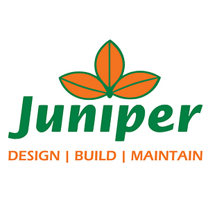 Elegant Landscape and Design, Inc.