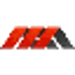 All American Roofing & Construction