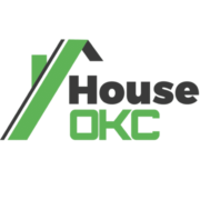 House Buyers OKC - Logo