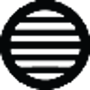 Mr. Drain Inc - Logo