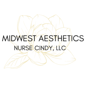 Midwest Aesthetics Nurse Cindy, LLC - Logo