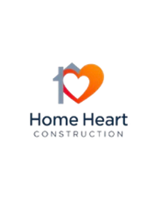 Home Heart Construction