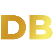 Darron Burow - REALTOR®