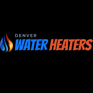 Denver Water Heaters