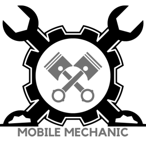 South Tacoma Mobile Mechanic - Logo