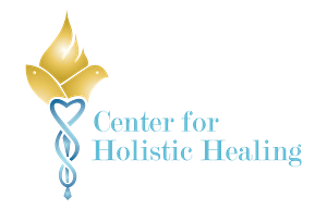 Center For Holistic Healing