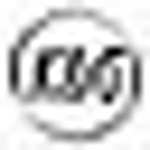K&G Metals Inc - Logo