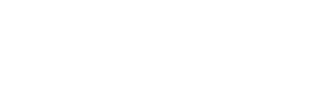 Shadow Mountain General Store - Logo