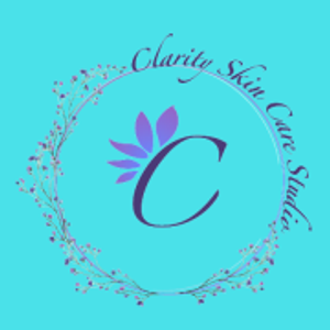 Clarity Skin Care Studio, Inc