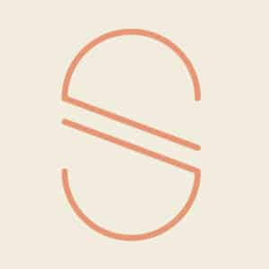 Sanctuary - Logo