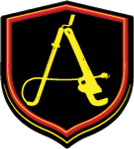 Always Plumbing & Heating, Inc - Logo
