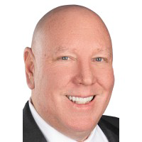 Daniel Norris Real Estate - Logo