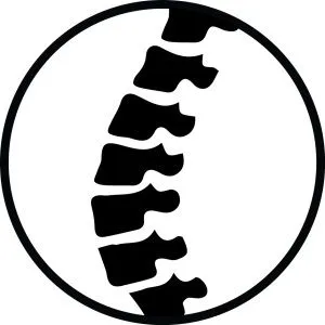Community Chiropractic Health Centre Dr. Billy Long - Logo