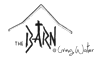 The Barn At Living Water