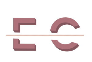 Etchart Creative LLC - Logo