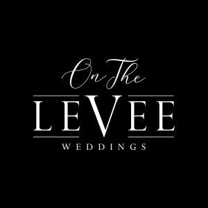 On The Levee