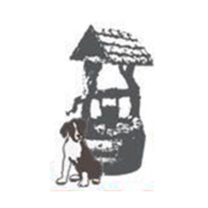 Olde Well Tavern - Logo
