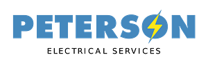 Peterson Electrical Services