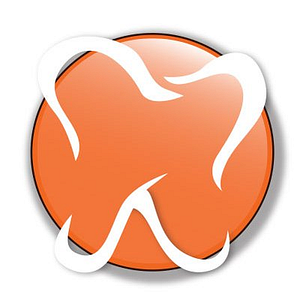 CopperMine Dental Studio at Madera Canyon, PLLC - Logo
