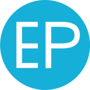 Escondido Promenade - Logo