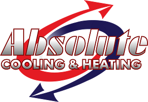 Absolute Cooling & Heating