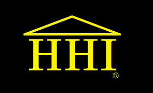 Holliday Home Inspections PLLC - Logo