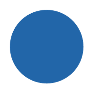 Village At Southern Oaks - Logo
