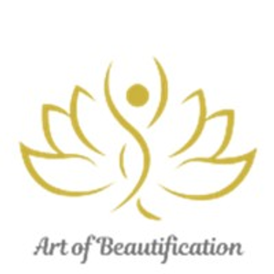 Art of Beautification - Logo