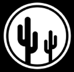 AZFITCO - Logo